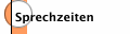 Sprechzeiten
