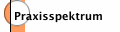 Praxisspektrum