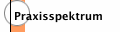 Praxisspektrum